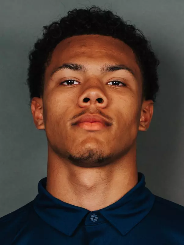 Cordell Jones