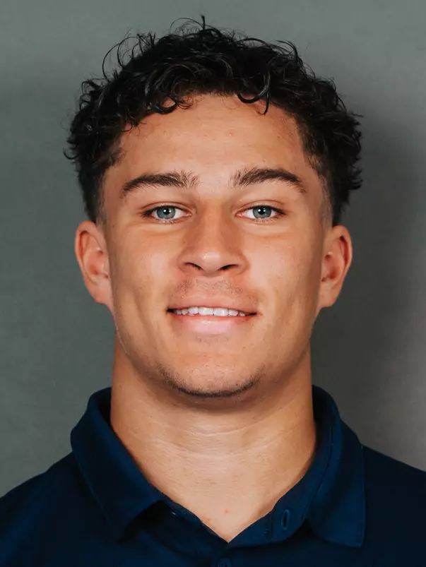 Jonah Richardson