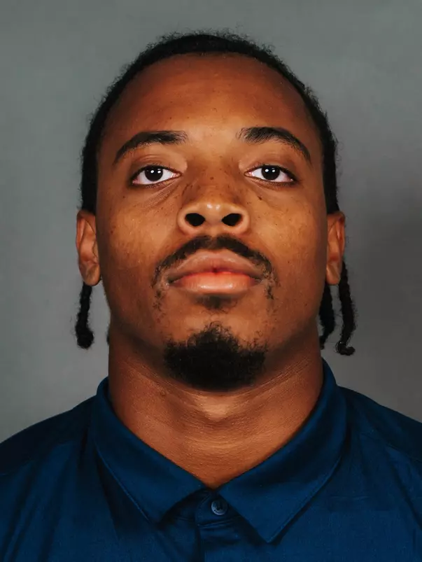 Pressley