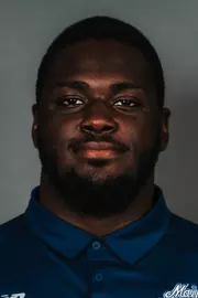 Ejindu