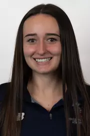 Delani Mclaughlin
