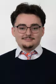 Jake Schulkind