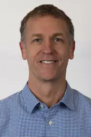 Jason Grunkemeyer