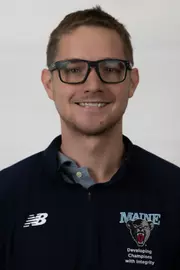 Jared Facemyer