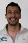 Pablo-Espita-HS