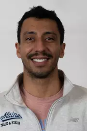 Pablo Espitia