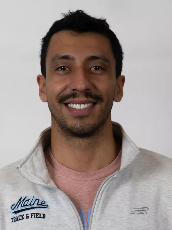 Pablo-Espita-HS