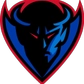 DePaul