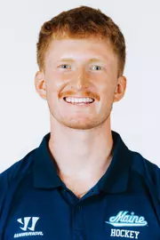 Calvin Fogler