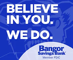 Bangor Savings Bank - 300x250