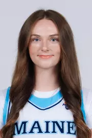 Abby Price headshot