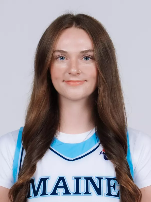 Abby Price headshot
