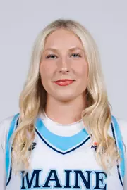 Lala Woods headshot