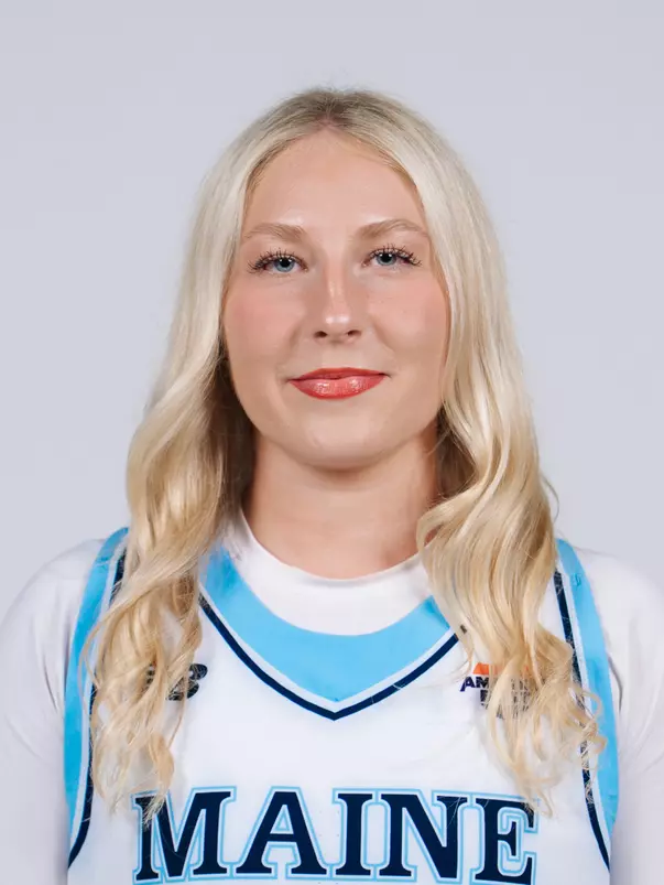 Lala Woods headshot