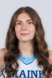 Maddie Fitzpatrick headshot
