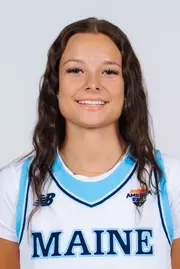Taylor Schwab headshot