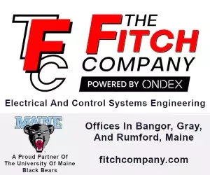 Fitch Company 300x250