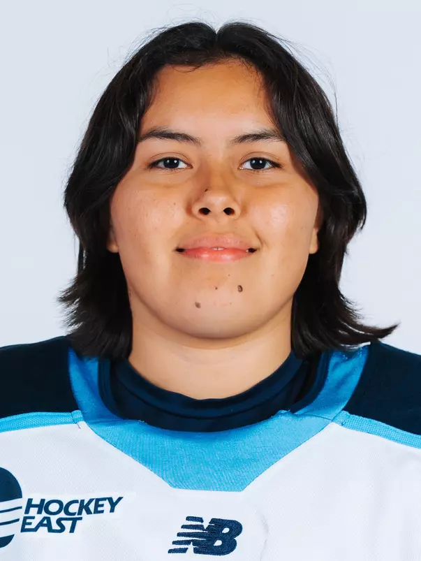 Ali Altiman Headshot