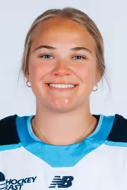Jaidyn Britt Headshot