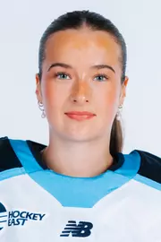 Oda Bruland Austefjord Headshot