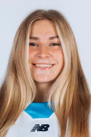Ilsa Brunner Headshot