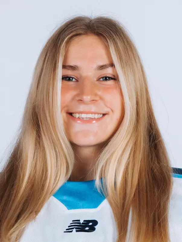 Ilsa Brunner Headshot