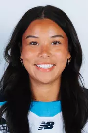 Sophia Dau Headshot