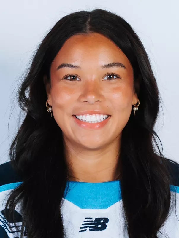 Sophia Dau Headshot