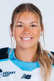 Stephanie Jacob Headshot