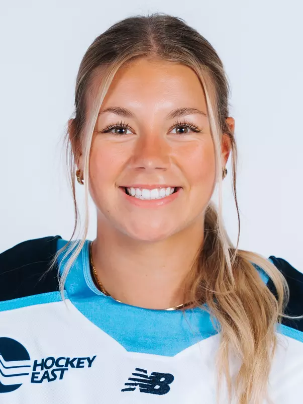 Stephanie Jacob Headshot