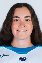 Madisyn Ryan Headshot