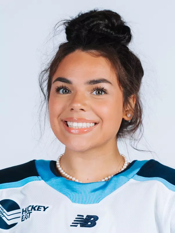 Tiani Makokis Headshot
