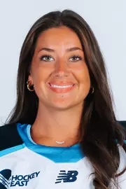 Lila Shea Headshot