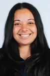 Anika Keys-Ludwig Headshot