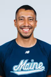 Pablo Espitia