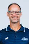 Adam Ward Headshot