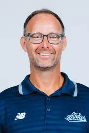 Adam Ward