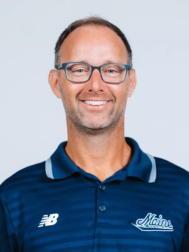 Adam Ward Headshot