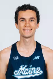 Adam Bendetson Headshot