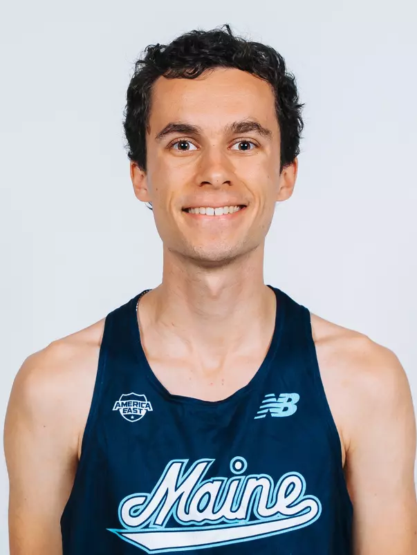 Adam Bendetson Headshot