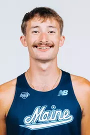 Kaleb Colson Headshot