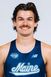 Jared Fortenberry Headshot