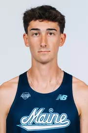 Ethan Keller Headshot