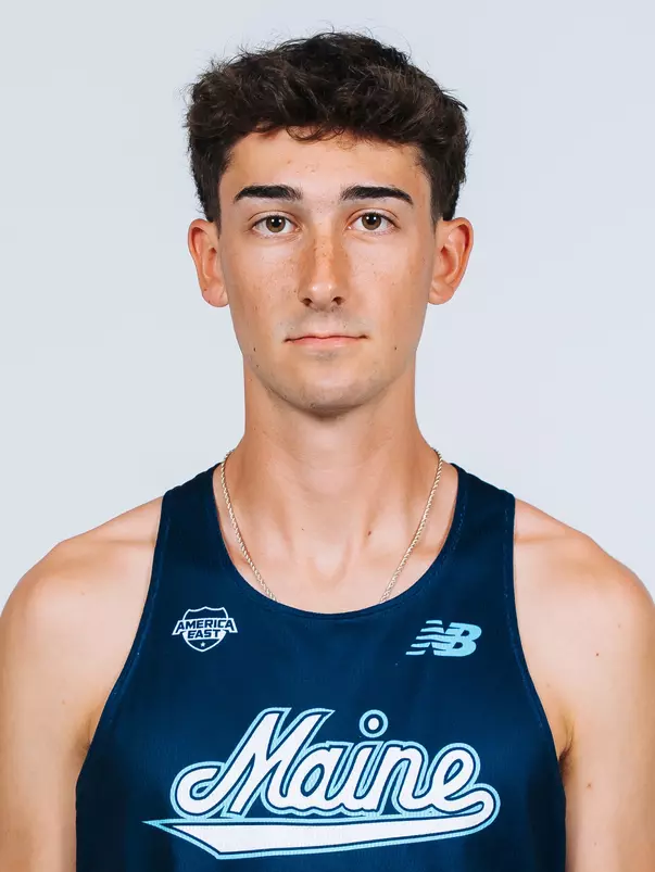 Ethan Keller Headshot