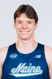 Dan Knight Headshot