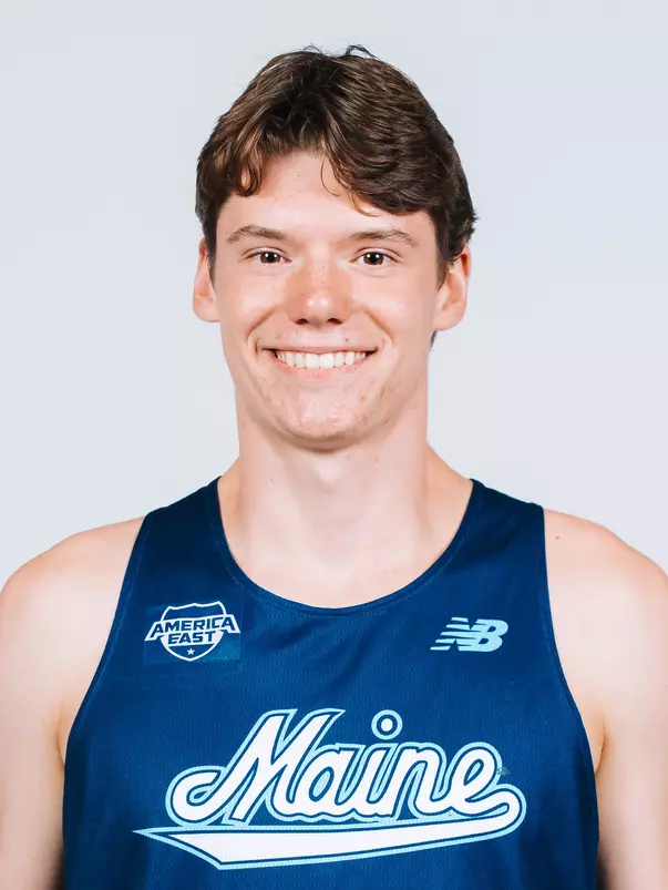 Dan Knight Headshot