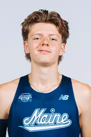 Carter Libby Headshot