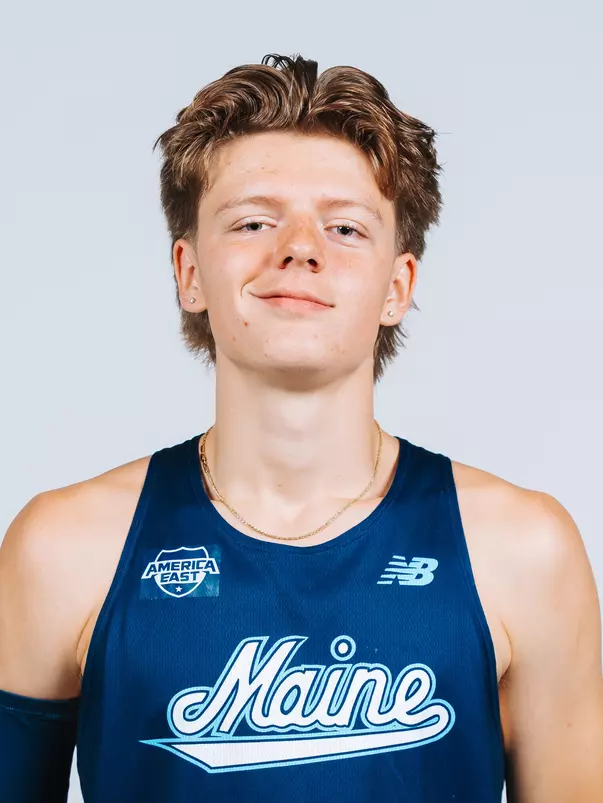 Carter Libby Headshot