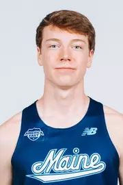 Kyle McClellan Headshot