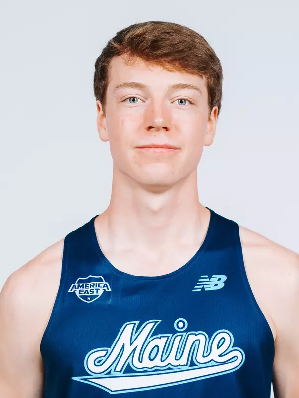 Kyle McClellan Headshot